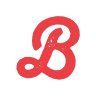 Bergeron's Boudin & Cajun Meats