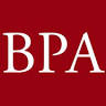 BERGER, PEMULLER & ASOCIADOS