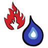 Berger Plumbing, Heating & Air Conditioning
