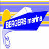 Bergers Marina