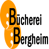 Gemeindebücherei Bergheim
