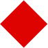 Berghofer Balkone