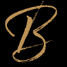 Berghold Tattoo