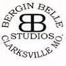 Bergin Belle Studios