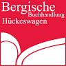 Bergische Buchhandlung Hückeswagen