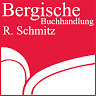Bergisch bookstore R. Schmitz