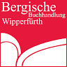 Bergische Buchhandlung Wipperfürth GmbH