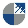 JA Bergkessel GmbH