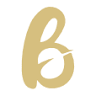 Berglez Travel Concierge