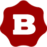 Bergman