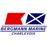 Bergmann Marine
