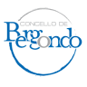 Biblioteca Municipal Bergondo.