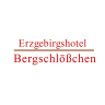Erzgebirgshotel Bergschlößchen - Alexandra Börner