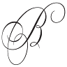 Bergson Interiors Limited