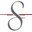 Bergstrom Jewelers