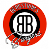 Bergstrom's Burgers