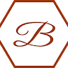 Berg Accounting Services LLC