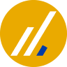 berhan bank Gerji Mebrat Hail Branch, Addis Ababa, Ethiopia