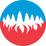 BER Refrigeration Cooling