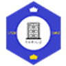 Câmara Municipal de Berilo