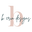 B. Erin Designs