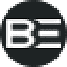 BERIOR Bútor-Konyha-Lakberendezés