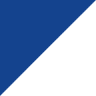 Beritech Manufacturing