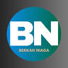 BERKAH NIAGA