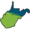 Berkeley County Farmland Protection Board