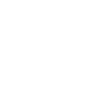 Berkeley County Humane Society