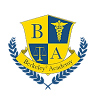 Berkeley2 Academy: Westlake Branch