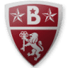 Berkeley Academy Costa Rica
