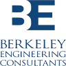 Berkeley Al-Ghirmeerl Engineering Consultant Co.