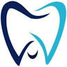 Berkeley Heights Dental Group