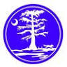 Berkeley County Museum