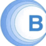 Berkely Eye Associates, LLC