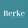 Berke Executive Search