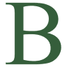 Berkey Law Firm LLC
