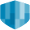 Berkley Asset Protection