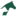 BERKLEY EQUINE
