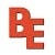 Berkley Eyewear & Local Sunglass Co.