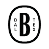 BERKLEY’s Market - Oak Cliff