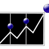 Berkowitz and Associates Consulting Inc.