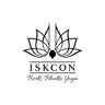 Berks Bhakti Yoga