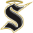 Berks Catholic High School