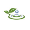 Berks County Conservation District