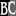 Berks County Insurance Group, Inc.