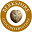 Berkshire Geoconservation Group