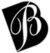 Berkshire Books
