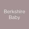 Berkshire Baby